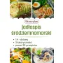 Jadłospis śródziemnomorski (E-BOOK) - 2